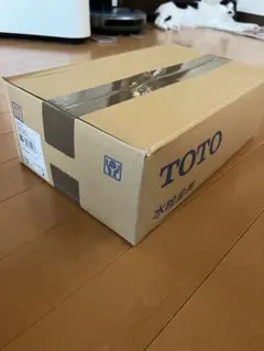 TOTO 温水式浴室換気暖房乾燥機 EKK30281 - メルカリ