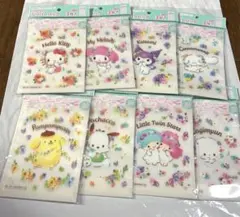 ayahikari様 リクエスト 2点 まとめ商品