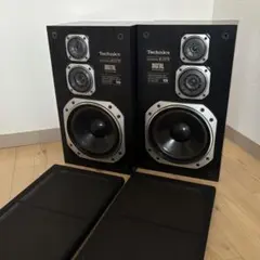 2025年最新】スピーカー SB-D5000の人気アイテム - メルカリ