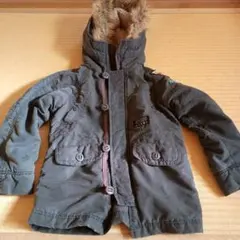 きゆ様 リクエスト 2点 まとめ商品