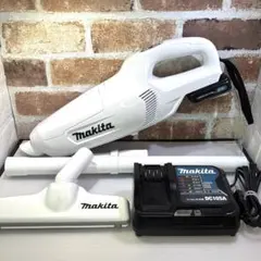 2026年最新】Makita ハンディクリーナーの人気アイテム - メルカリ