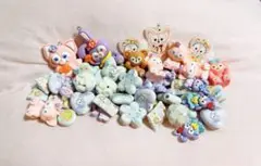 大人気キャラビーズ 300ml