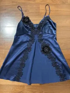 WACOAL パルファージュ　ランジェリーのサムネイル
