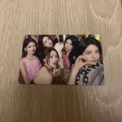 Item thumbnail for item f4a6a236-cf37-4091-b73a-02ff1cdcee30