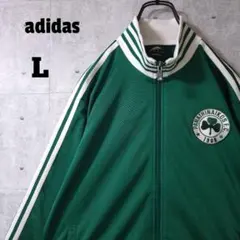 NBA ボストンセルティックス ジャージ トラックジャケット 刺繍ロゴ