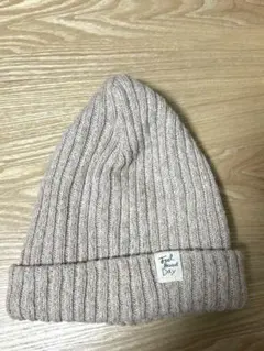 Item thumbnail for item 77f41a3c-6c26-456f-9de1-b8f58c9b7e97