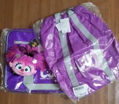 2日限定値下げ！！旧ワッペ‼️‼️黄色です 71fI-byokLL._AC_UF350,