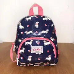 Item thumbnail for item 232eabac-5350-4688-b2f7-05fffb7a809d