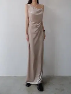 2026年最新】Asymmetry drape camiの人気アイテム - メルカリ