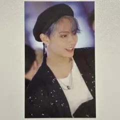 SEVENTEEN Sector17 タワレコ ジュン トレカ