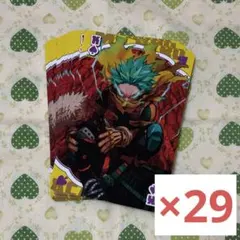 Item thumbnail for item cc5fc6c0-7a78-4dcc-a6c8-d8763b7f2ac1