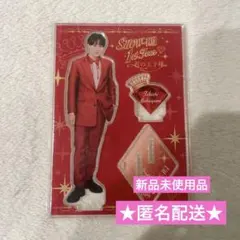 2026年最新】向山 毅の人気アイテム - メルカリ