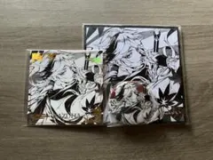 原神 楓原万葉