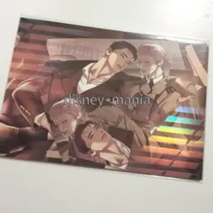 2026年最新】韓国BL 真珠を産む少年の人気アイテム - メルカリ