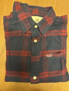 Item thumbnail for item c412d72b-3398-4cee-8c83-ae5c0080061d