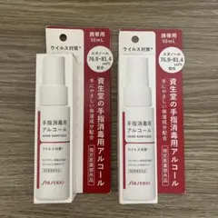 Item thumbnail for item 7e23d9d0-36a9-44a4-9d07-ccf2e967de14