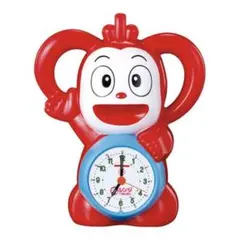 めざましコラショ ミニチュアコレクション 2002年音声なし
