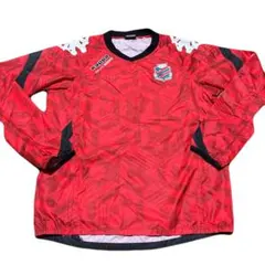 Item thumbnail for item 88331499-125a-413b-9821-129f57d9c395