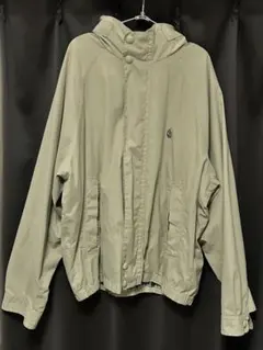 nautica ジャケット フード付き