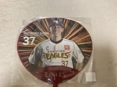 楽天 イーグルス 日本一 ピンズ 楽天 イーグルス 日本一 ピンズ 2025年最新】楽天イーグルス