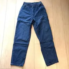 Item thumbnail for item cd0ba3a9-f840-4d2f-a5c6-9f42f25ccbf0