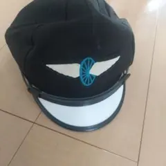 2025年最新】グルービンハイ キャスケットの人気アイテム - メルカリ