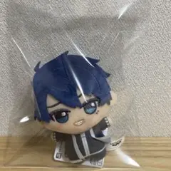 桃源暗鬼 ちびぐるみ Vol.1 一ノ瀬四季