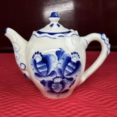 Item thumbnail for item b746a613-f3f3-4da0-9a8e-740187d92827