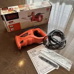 2025年最新】ks880 ノコギリの人気アイテム - メルカリ