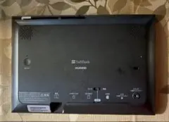 2025年最新】HUAWEI テレビの人気アイテム - メルカリ