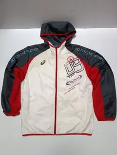 Item thumbnail for item 5be58b21-7d77-4104-bc4e-074b35aaa424