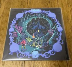 2026年最新】Mei eharaの人気アイテム - メルカリ