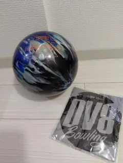 DV8 スペアボール 14P - メルカリ