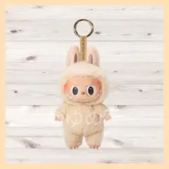 2026年最新】POPMart labubu マカロンぬいぐるみ シークレットの人気