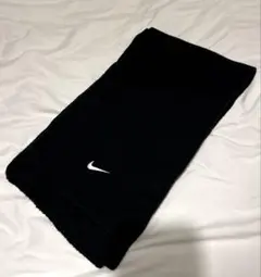 Item thumbnail for item db50ee4d-ab63-41a5-aaa0-702183d38700