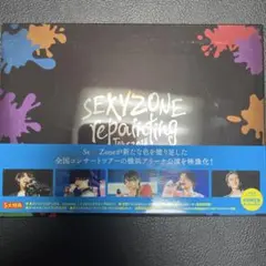 Sexy Zone/Sexy Zone repainting Tour 201…