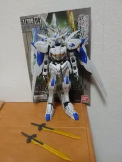 Item thumbnail for item 7db8653a-f8d2-4df6-8d47-2cc50a9777d2