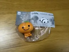 2026年最新】みかんぼうやぬいぐるみの人気アイテム - メルカリ