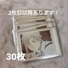2026年最新】文豪ストレイドッグスまとめ売りの人気アイテム - メルカリ