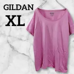 Item thumbnail for item 54b85c97-9ab7-4387-bf41-d1ef11472bb5