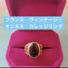 Item thumbnail for item b09c8eb0-4c56-42f5-bbeb-6cec2fbc395c