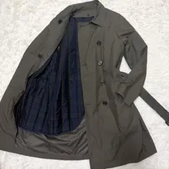 Item thumbnail for item cacb1dd1-ccc1-4110-a752-b477d6cb49ef