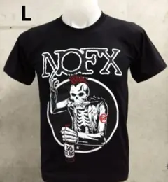 2025年最新】nofx シャツの人気アイテム - メルカリ