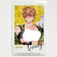 2026年最新】nuカーニバル ケシーの人気アイテム - メルカリ