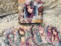 emi378様 リクエスト 2点 まとめ商品