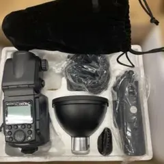 Item thumbnail for item 0695dacc-76ad-4d08-90d9-4e024ee0ffd0