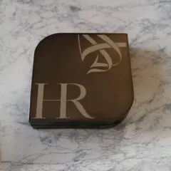 HR アイシャドウのサムネイル