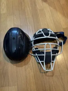 Item thumbnail for item a28a1a8b-8198-43a6-9f20-6ab9716860cc