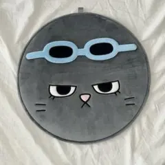 boynextdoor プネクド 公式 うちわケース カバー キーリング テサン BOYNEXTDOOR プネクド うちわケース うちわカバー テサン - メルカリ