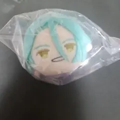 あんスタ　もちマス　HiMERU